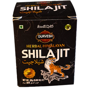 sidebar-shilajit.png